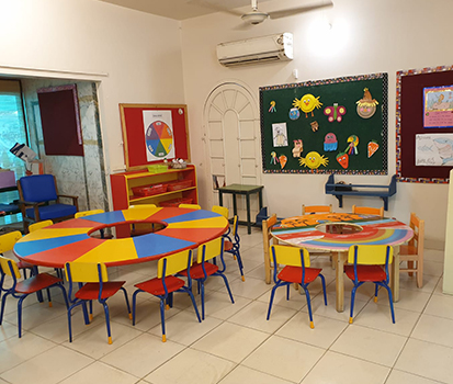 Art-Room