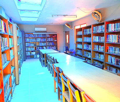 LIB (1)