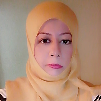 Ms.-Mehreen-Ali-(341x342)) (1)