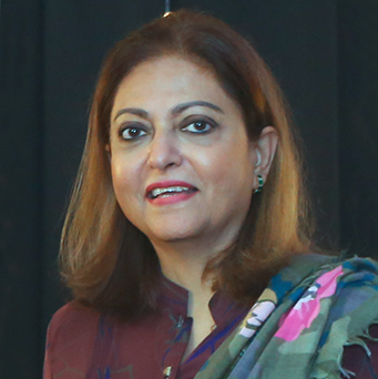 Ms.-Tahira-(341x342)) (1)