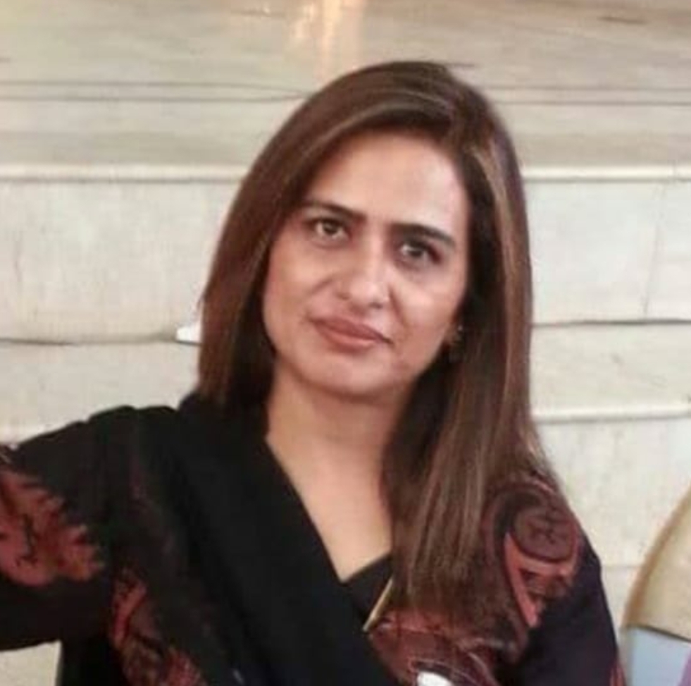 WhatsApp Image 2024-10-07 at 3.49